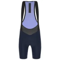 Santini Raggio Cykelbyxor Santini Raggio Cykelbyxor