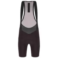 Santini Raggio Cykelbyxor