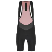Santini Raggio Cykelbyxor Santini Raggio Cykelbyxor