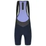 Nautical blue