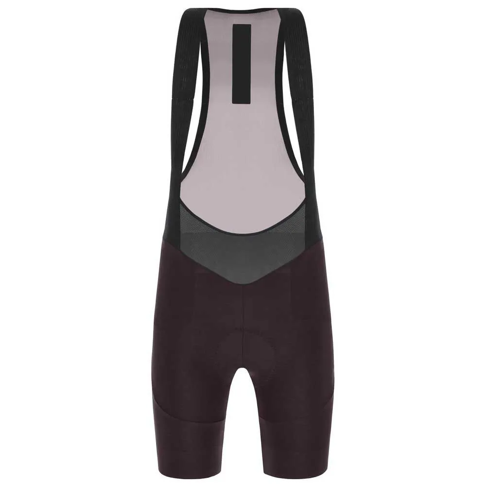 Santini Raggio Cykelbyxor Santini Raggio Cykelbyxor