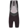 Santini Raggio Cykelbyxor