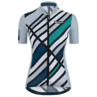 Santini Raggio Korta ärmar Cykeltröja Santini Raggio Korta ärmar Cykeltröja