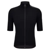 Santini Rain Kortärmad Jacka Santini Rain Kortärmad Jacka