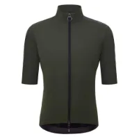 Santini Rain Kortärmad Jacka