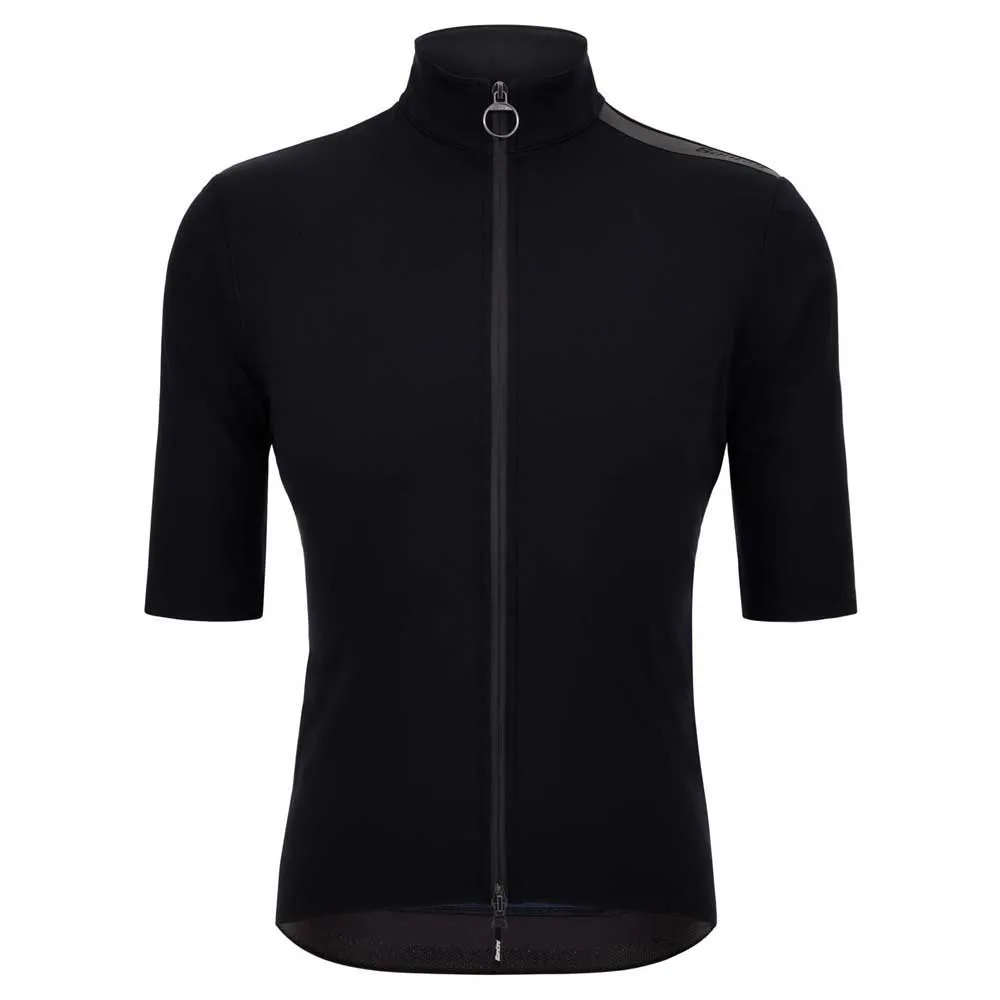 Santini Rain Kortärmad Jacka Santini Rain Kortärmad Jacka