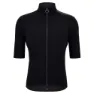 Santini Rain Kortärmad Jacka