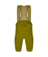 Santini Ready To Ride Bib Shorts Santini Ready To Ride Bib Shorts