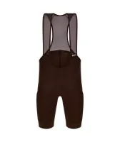 Santini Ready To Ride Bib Shorts Santini Ready To Ride Bib Shorts