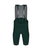 Santini Ready To Ride Bib Shorts Santini Ready To Ride Bib Shorts