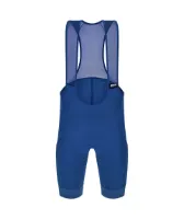 Santini Ready To Ride Bib Shorts Santini Ready To Ride Bib Shorts