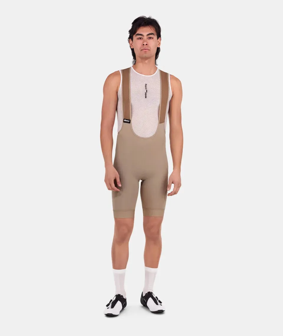Santini Ready To Ride Bib Shorts Santini Ready To Ride Bib Shorts