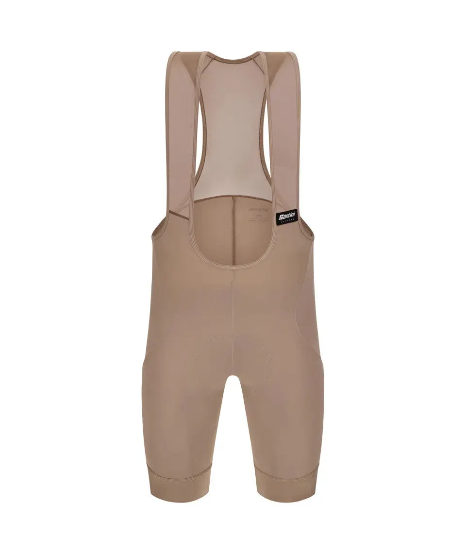Santini Ready To Ride Bib Shorts Santini Ready To Ride Bib Shorts