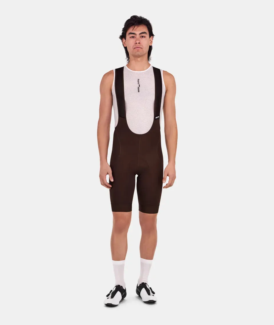 Santini Ready To Ride Bib Shorts Santini Ready To Ride Bib Shorts