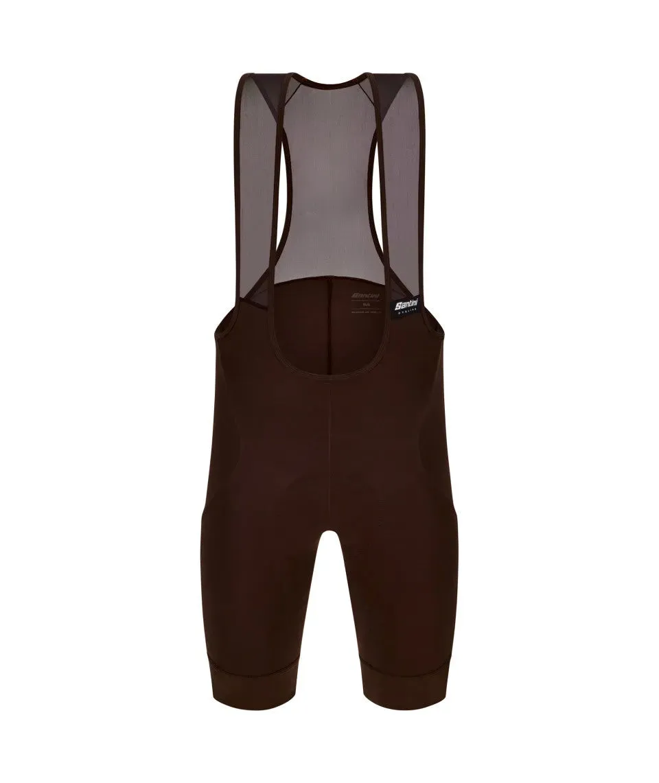 Santini Ready To Ride Bib Shorts Santini Ready To Ride Bib Shorts