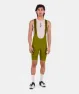 Santini Ready To Ride Bib Shorts