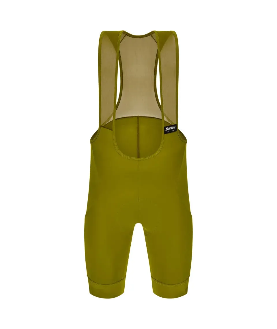 Santini Ready To Ride Bib Shorts