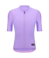 Santini Ready To Ride Unisex Jersey