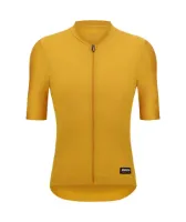 Santini Ready To Ride Unisex Jersey
