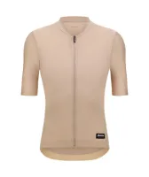 Santini Ready To Ride Unisex Jersey