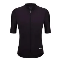 Santini Ready To Ride Unisex Jersey Santini Ready To Ride Unisex Jersey