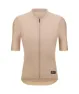 Santini Ready To Ride Unisex Jersey