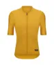 Ochre