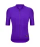 Santini Ready To Ride Unisex Jersey