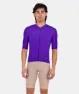 Santini Ready To Ride Unisex Jersey