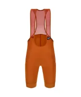 Santini Ready To Ride Women Bib Shorts