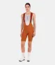 Santini Ready To Ride Women Bib Shorts
