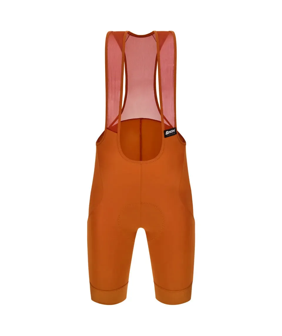 Santini Ready To Ride Women Bib Shorts Santini Ready To Ride Women Bib Shorts
