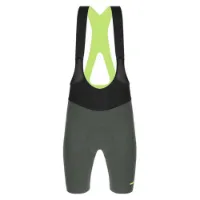 Santini Redux Istinto Cykelbyxor