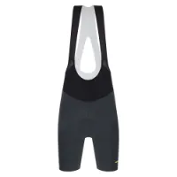 Santini Redux Istinto Cykelbyxor Santini Redux Istinto Cykelbyxor