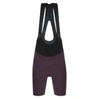 Santini Redux Istinto Cykelbyxor