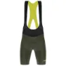 Military Green 1