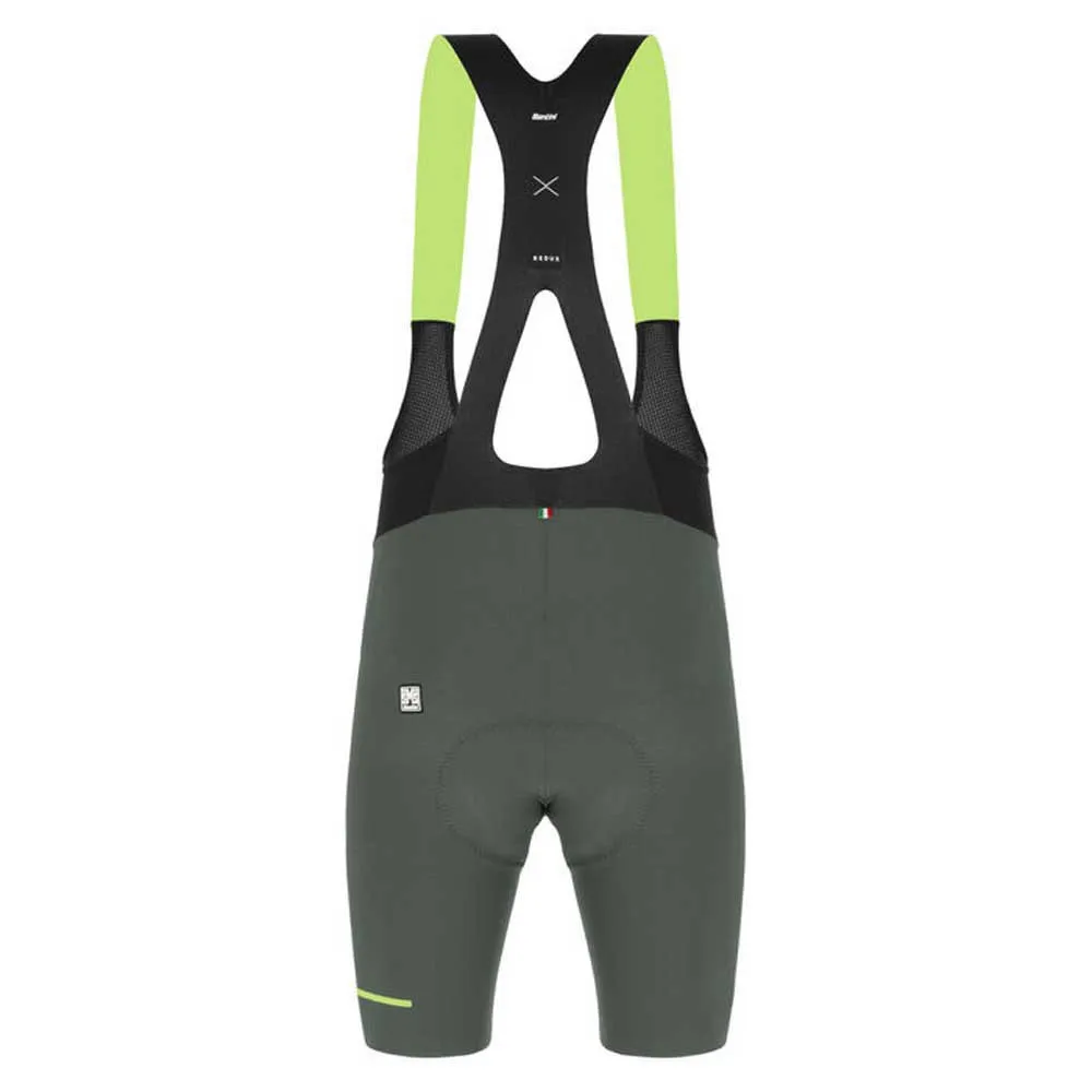 Santini Redux Istinto Cykelbyxor Santini Redux Istinto Cykelbyxor