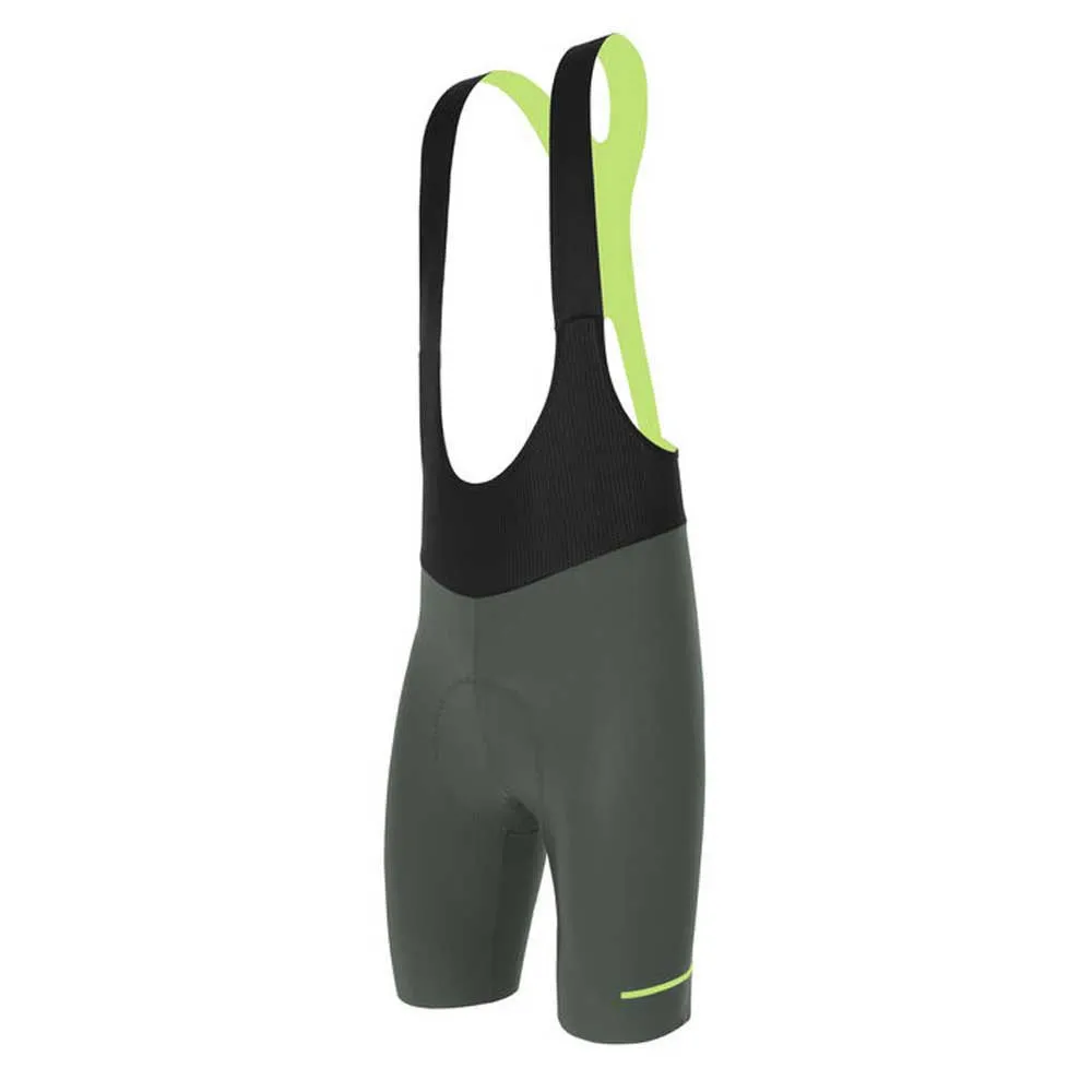 Santini Redux Istinto Cykelbyxor Santini Redux Istinto Cykelbyxor