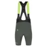 Santini Redux Istinto Cykelbyxor