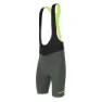 Santini Redux Istinto Cykelbyxor