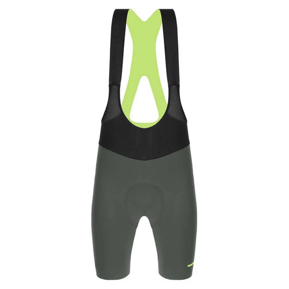 Santini Redux Istinto Cykelbyxor Santini Redux Istinto Cykelbyxor
