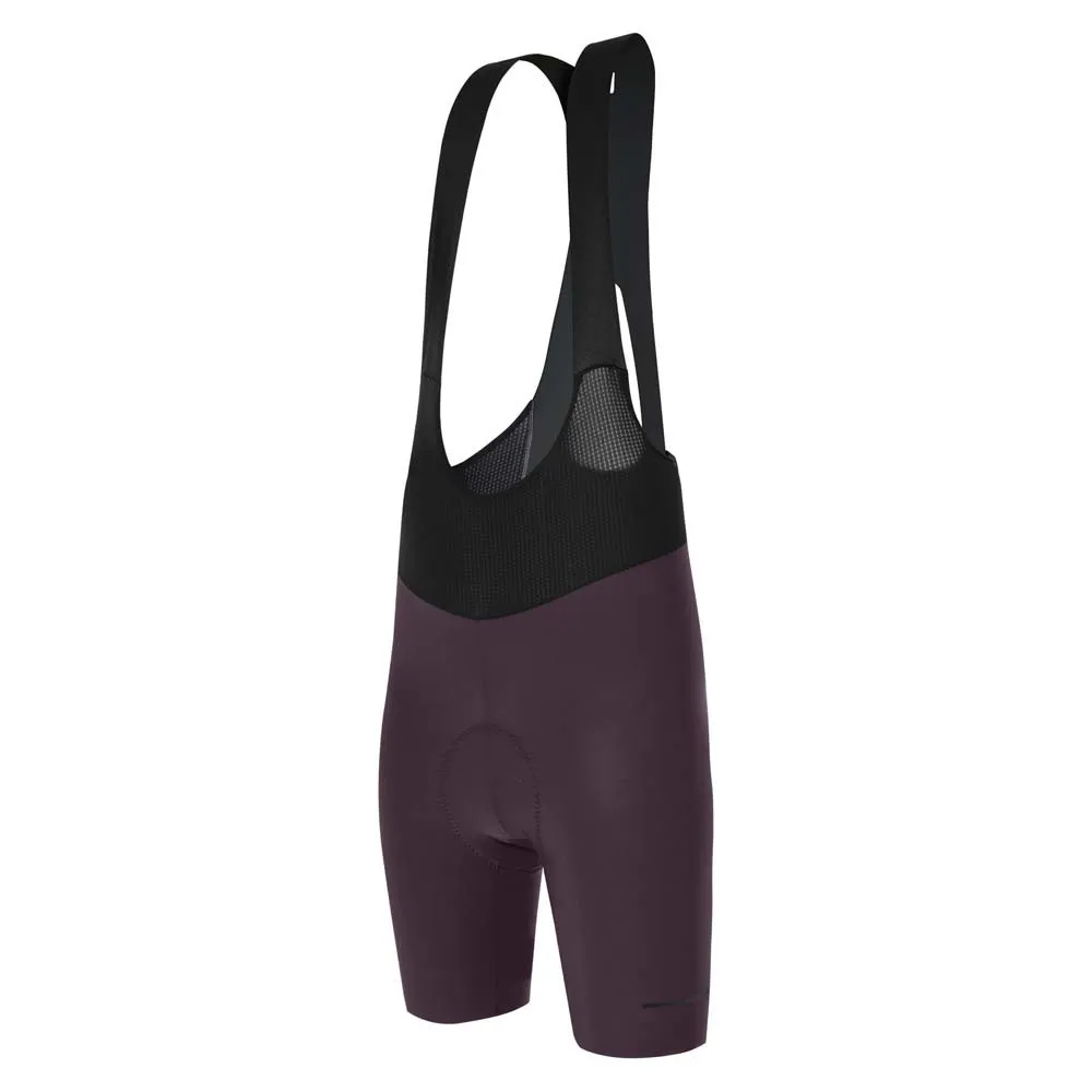 Santini Redux Istinto Cykelbyxor Santini Redux Istinto Cykelbyxor