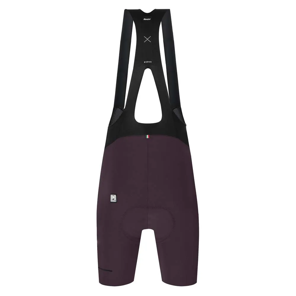Santini Redux Istinto Cykelbyxor Santini Redux Istinto Cykelbyxor