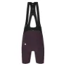 Santini Redux Istinto Cykelbyxor