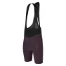 Santini Redux Istinto Cykelbyxor
