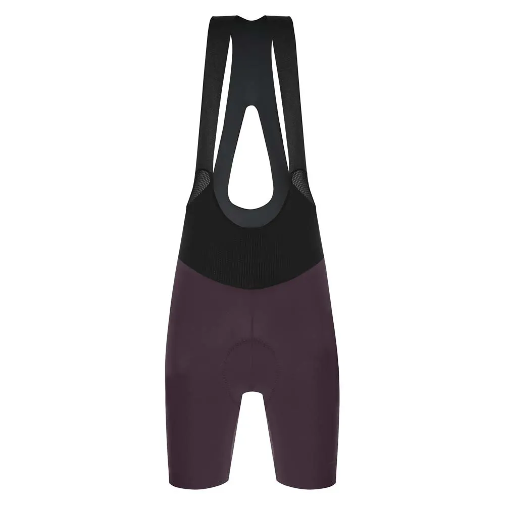 Santini Redux Istinto Cykelbyxor Santini Redux Istinto Cykelbyxor