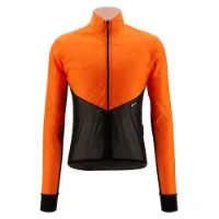 Santini Redux Lite Jacka Santini Redux Lite Jacka