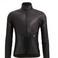 Santini Redux Lite Wind Jacka Santini Redux Lite Wind Jacka