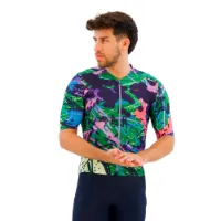 Santini Redux Loud