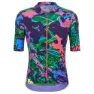 Santini Redux Loud